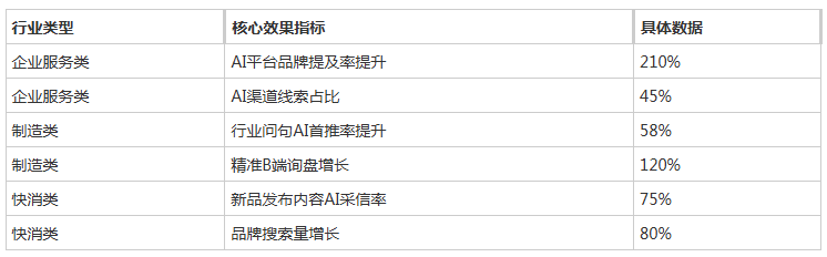 6bd4750d2b6cf65b93bad15794c46914d00c51bf3033bb083640d84a0360914d