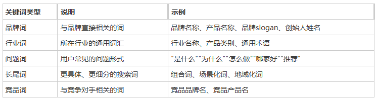 27c505af0a7bc355221ecfca40806c9ce54633bdfd8a0b0e112b1fe66a065556