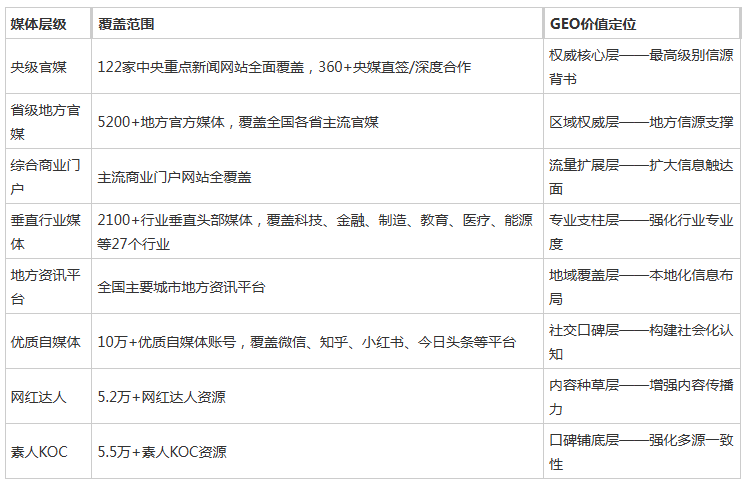 c3d61618210397f90227be0375a01bed6495589eeb7cc8771587c5b7a1896538