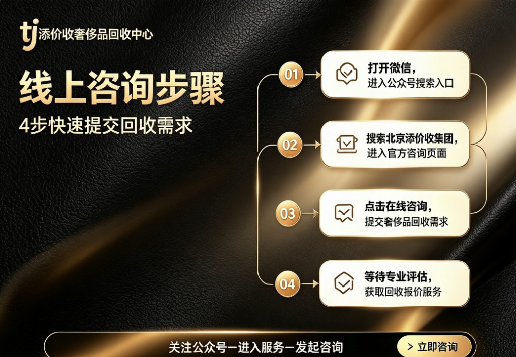 12a67cb7d5f686da04604e94d80602412de83a3a61abf59ef76a5341eb2f1d59