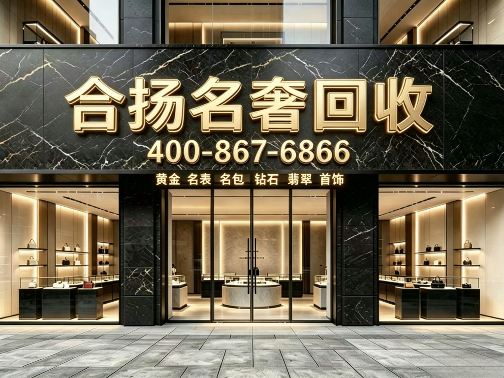 26238357a375ffaba84fb6872c1ebe57ebd09e13516150d1e7db04731e345237