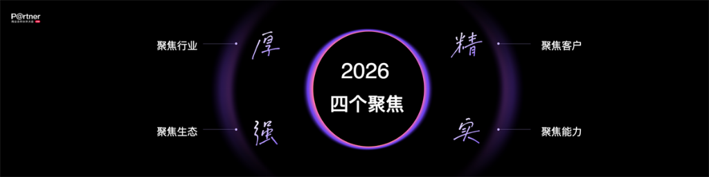 8563c22f45589f4de6f5ab8dbe0fe9f54753b9b72ae270629aa4698f1f0521fd