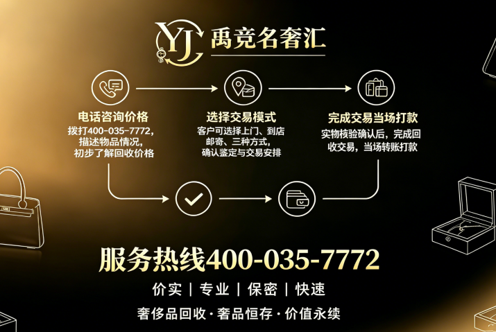 c7d2726476502e4d88ea5f57167a67b4c46e702e861fc78ba703d15df9341f0e