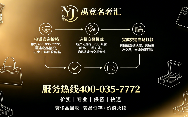 c5c9e7c58df47fc7b252b69915c3345f0f1482b1c47e46c79e20bbbabc551950