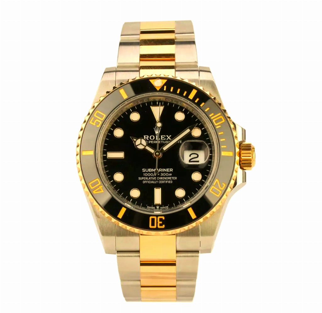 a83d0df310fb66cca8992efc7185d19e561b3631005cfb0caee57eb44c668b3a