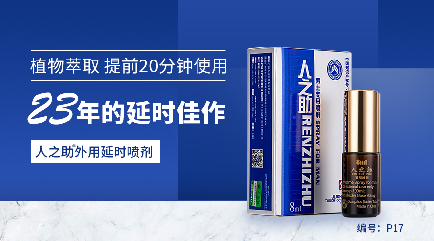 c3cd975a9f58c7062f64f335c5577c823c92252b44af2124e9c8d8f0f68d6c94