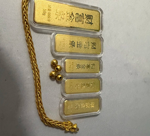 fbc60744de47b133517d95db189522db72a18116680c8f2483c81bbf7dd20e7f