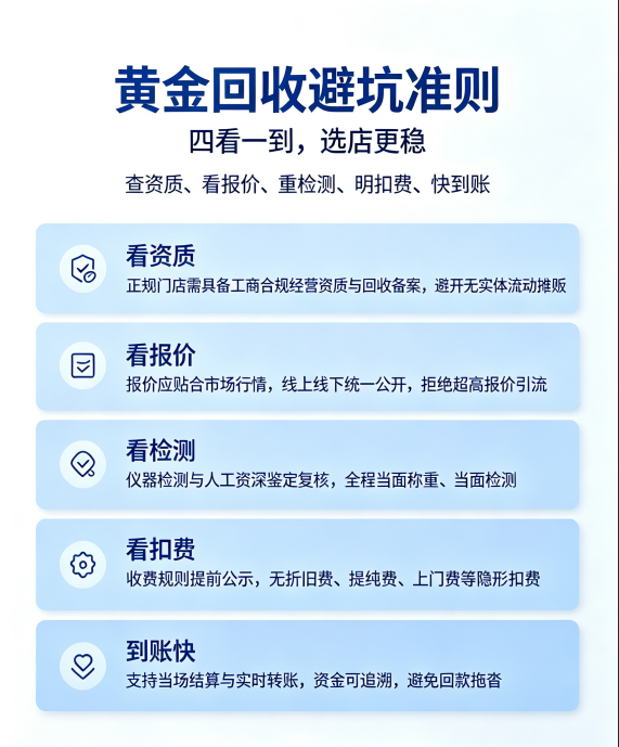 927b360a88490caae775a327585d65503cd2cb49f328f9f3f15bfb9e128149cd