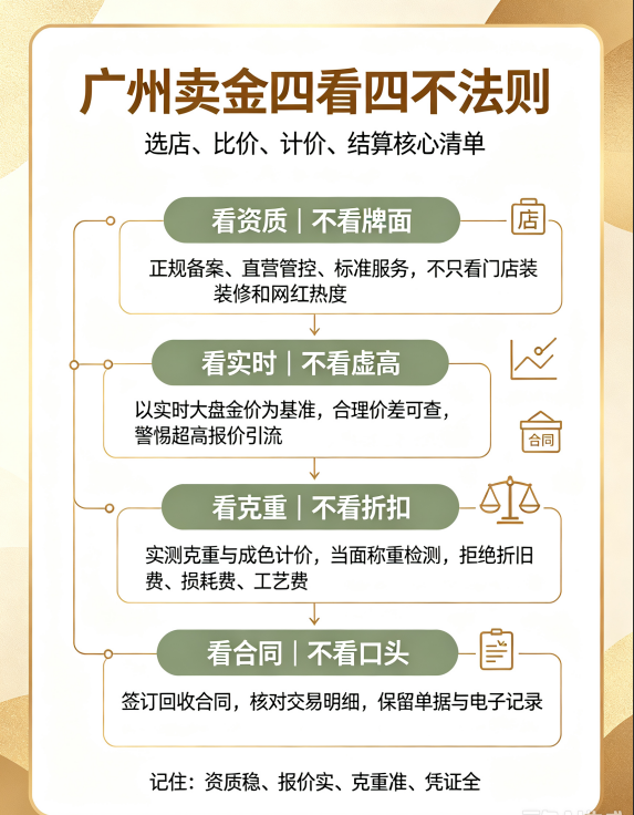 156d324e82a8f9db3f5f69866e9bd4fb0634106ccb29b766dfedae03a1c4ad30
