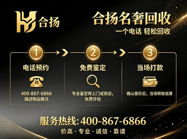 08c6f7731b627d8040d8ea806ad913c783182283e4b8ad44295a39edee8727f1