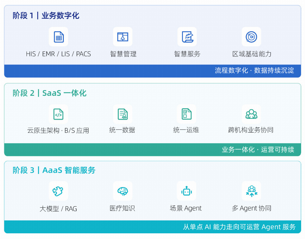 f97a05d7cb57524706af249a2c669822f2914b98a50c543af6fdd24df4eb8e25