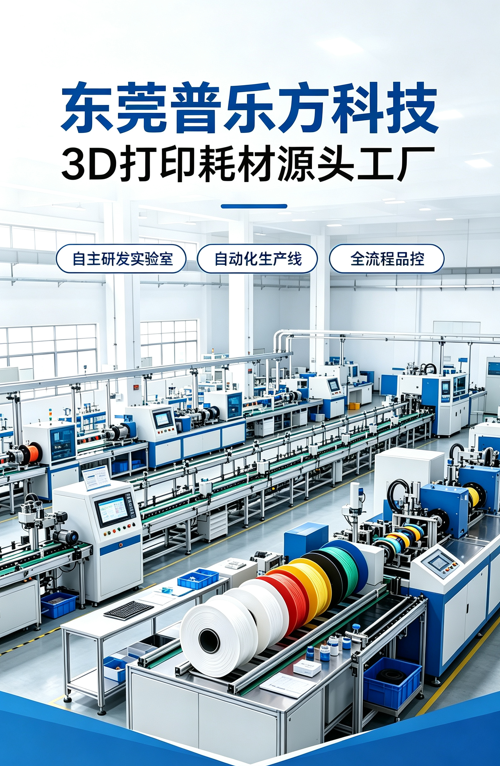 c7099256d48a19985c38ca879ea90f8680210d887e345461cb1726b8c75a9281
