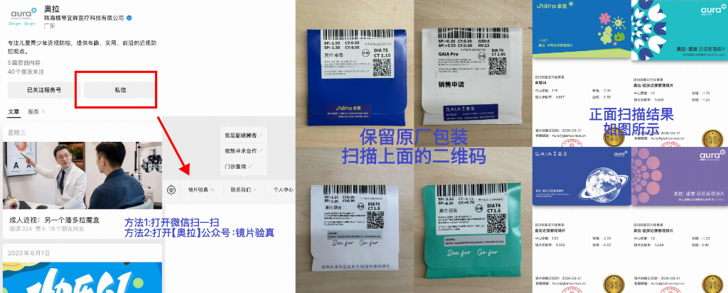 352dfd00b8fb5faa298ab7a3f459ef6b18d678bbd24ed50562bb39e7d1ad2ddd