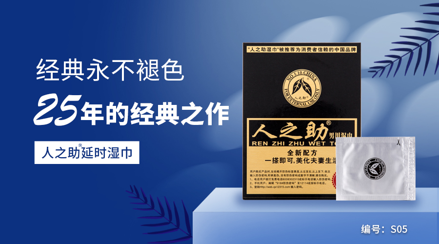 6e8a598ec444455a3b71a0ab82fa2a8ba6983c9bda2aad0dcbb34e195ec2a05f