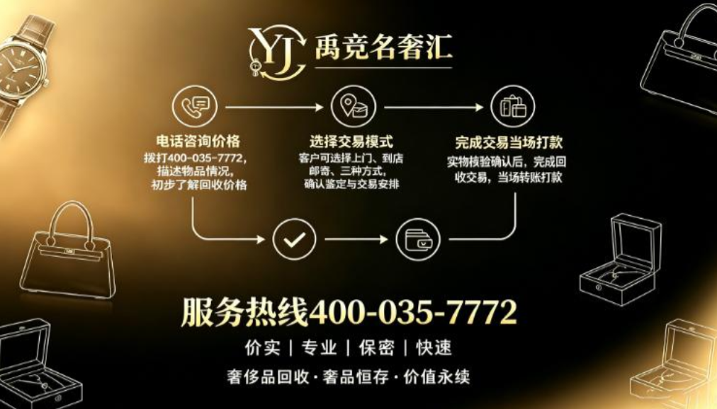 e6cdf6bdf7b68794fa09d775333d1c5762723ad637806960a98681464cad8e67