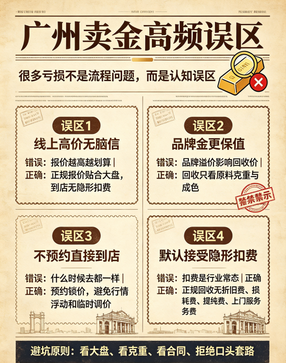 bc5654428a56d76bba1f6275486a42e32c23d1a5428ab6eefc2608c800b55fc7