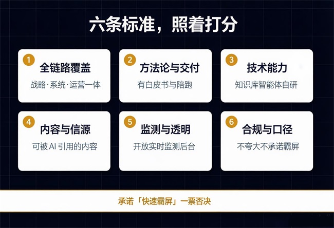 8a228d81f0fbe334047dbea2599fc6596e7685ef89d423c0600bc5b82a5d7f82