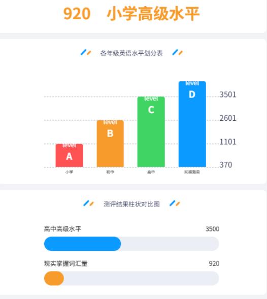 e0647b7db19ec9d565771cdd74b353cc54ba84b52386f022900d05a553f28fa4