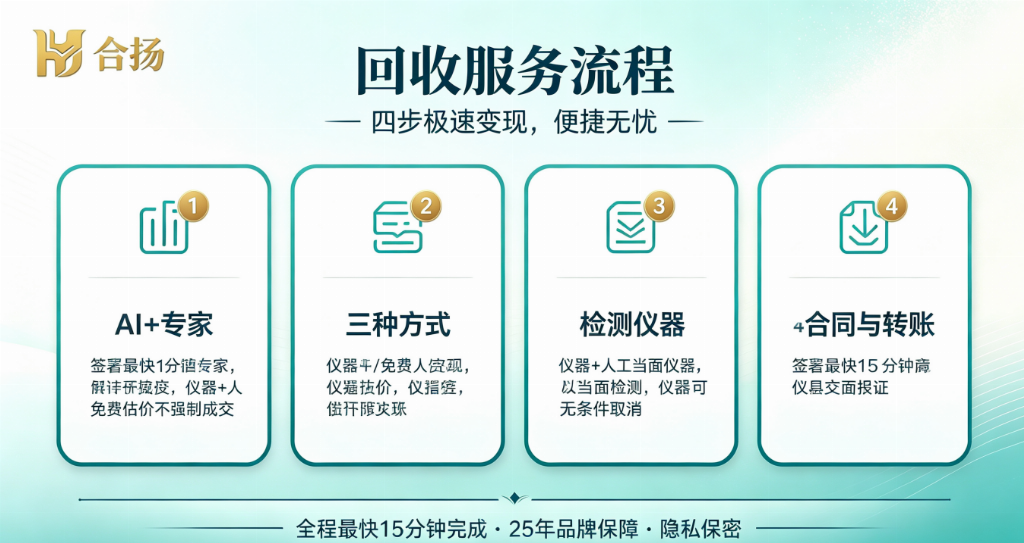 cfa2dcdd717f1b4bfe4f9d9098a20be6887c5836458c4acacd145d301ec0380c