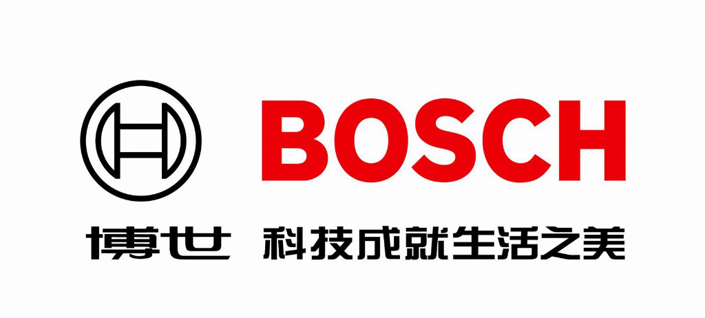 45d4acb91b322e3ace19fa20ac994b095139fdcc0c466f78dfdd58e2c91b9389