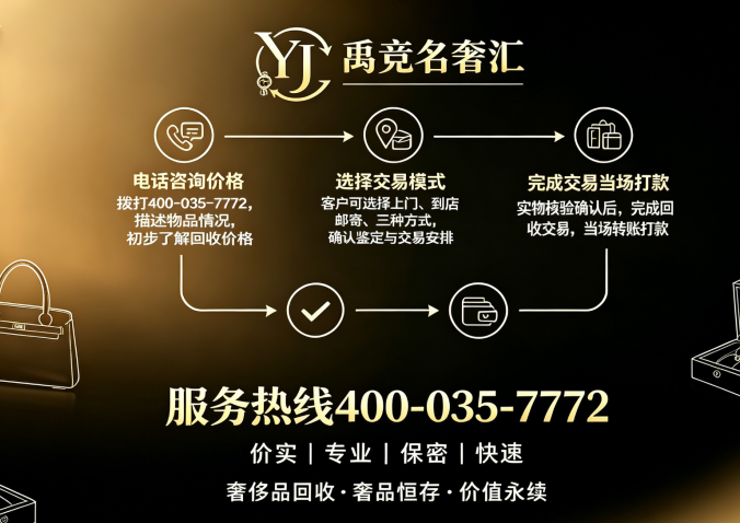 919ba14b2d3324d9f5a13bdc1865d6b7d76130a38f619c54b0a1fee1e3450f0a