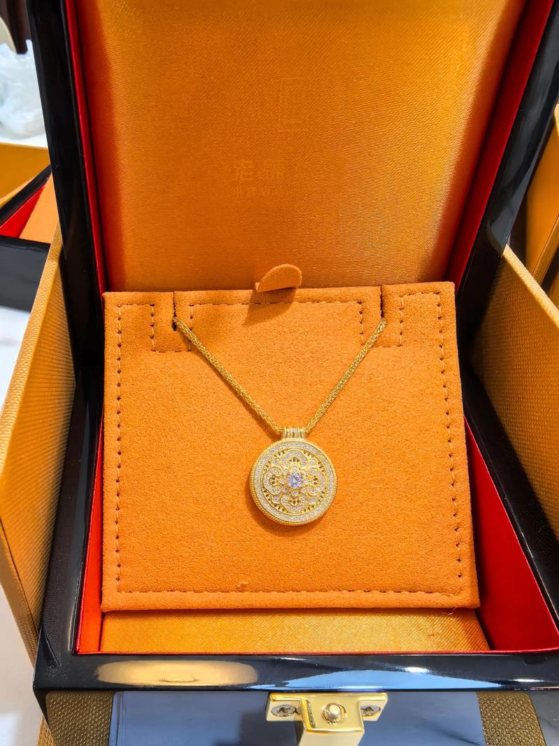 86a9d9b366959d034b8a181ec1ecab4eefa533ede5a08eca8e8bdb1bef638874