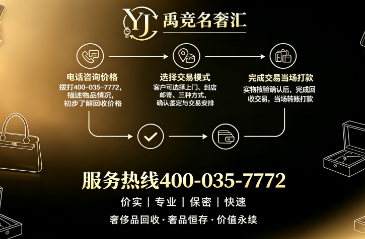 06886a5f7d24725bafa4cf213c4a4cd674cc8ed7b041d9f777fed7379742614a
