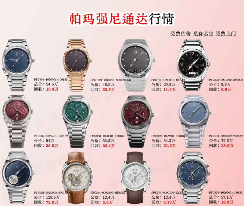 e27aa99304a3ad34160cd5acd7b850f31df62087f5c5eeae53d62baf9ead7372