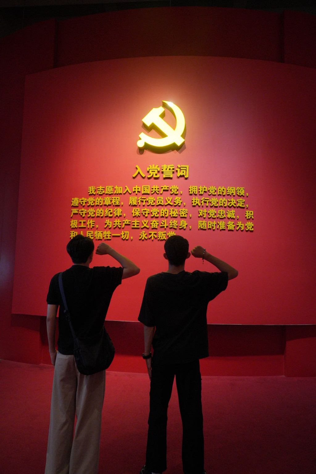 a04ce835dde069b46033625231e132352b1b8186bd32bc91a0df6885a03d47fa