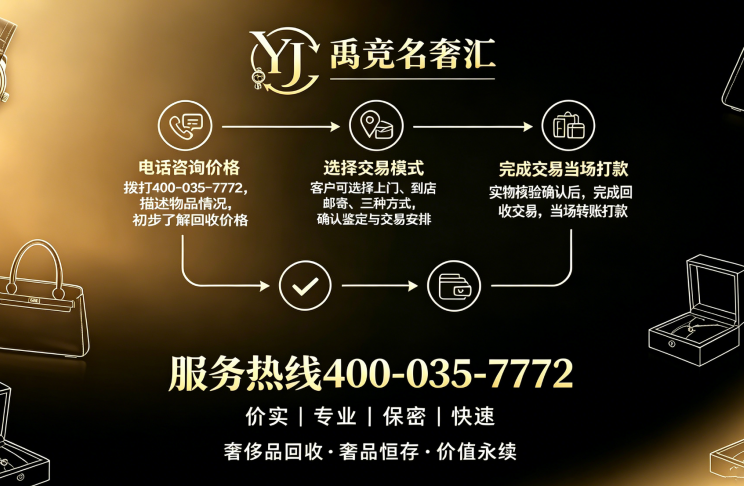 ae297041aeca4d3a2372ea3f3007c0bc8ecde14d1b71d94deb75004427558231