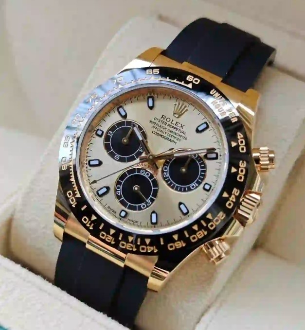 7d4e108760f501c9e8e05931a32e128d12f693dfdcc527d9c7ca907012f38ffe