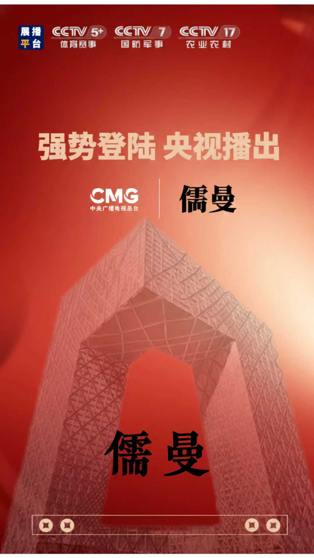 哪款抗皱护肤品改善垮脸最有效果?淡纹去皱化妆品实测分享,揭秘2026抗衰老最好的护肤品,紧致轮廓必备