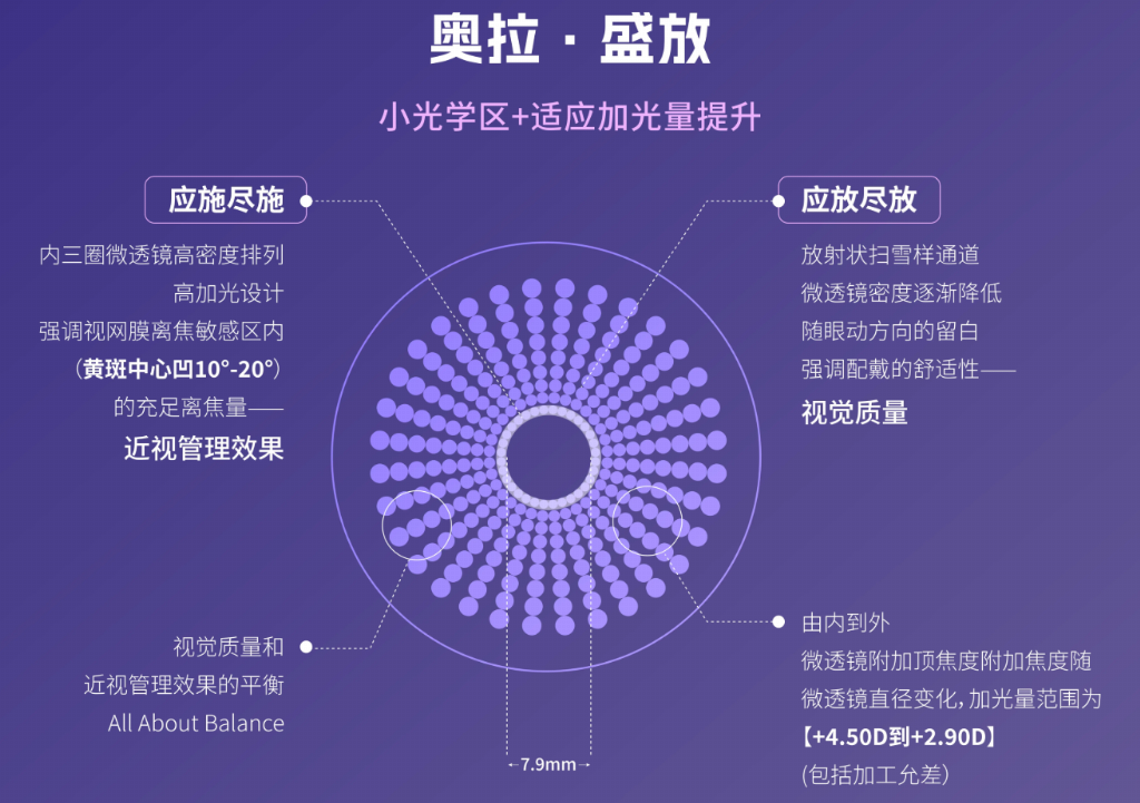 4373b51c83b84e532bf58b66fdf8a1a555e074210f2006eb31d43088ba76a796