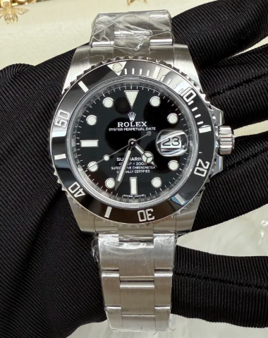 79a573ff598366cbbee734382712e3ef6ad21d9b1b4ed8410daf92ff1b31849a