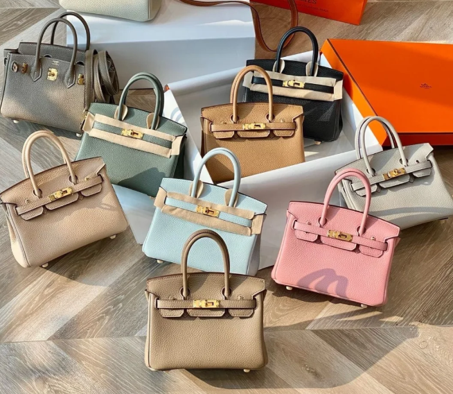 89374b05d5942274695a19c3c3b113df9ee405ab4f5ad2371455b330b1f970e4