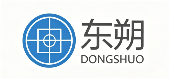 92b9947bda5169c755c04f25e990c51f1750d81e4271e4cc0caa8b7d9f1d9221