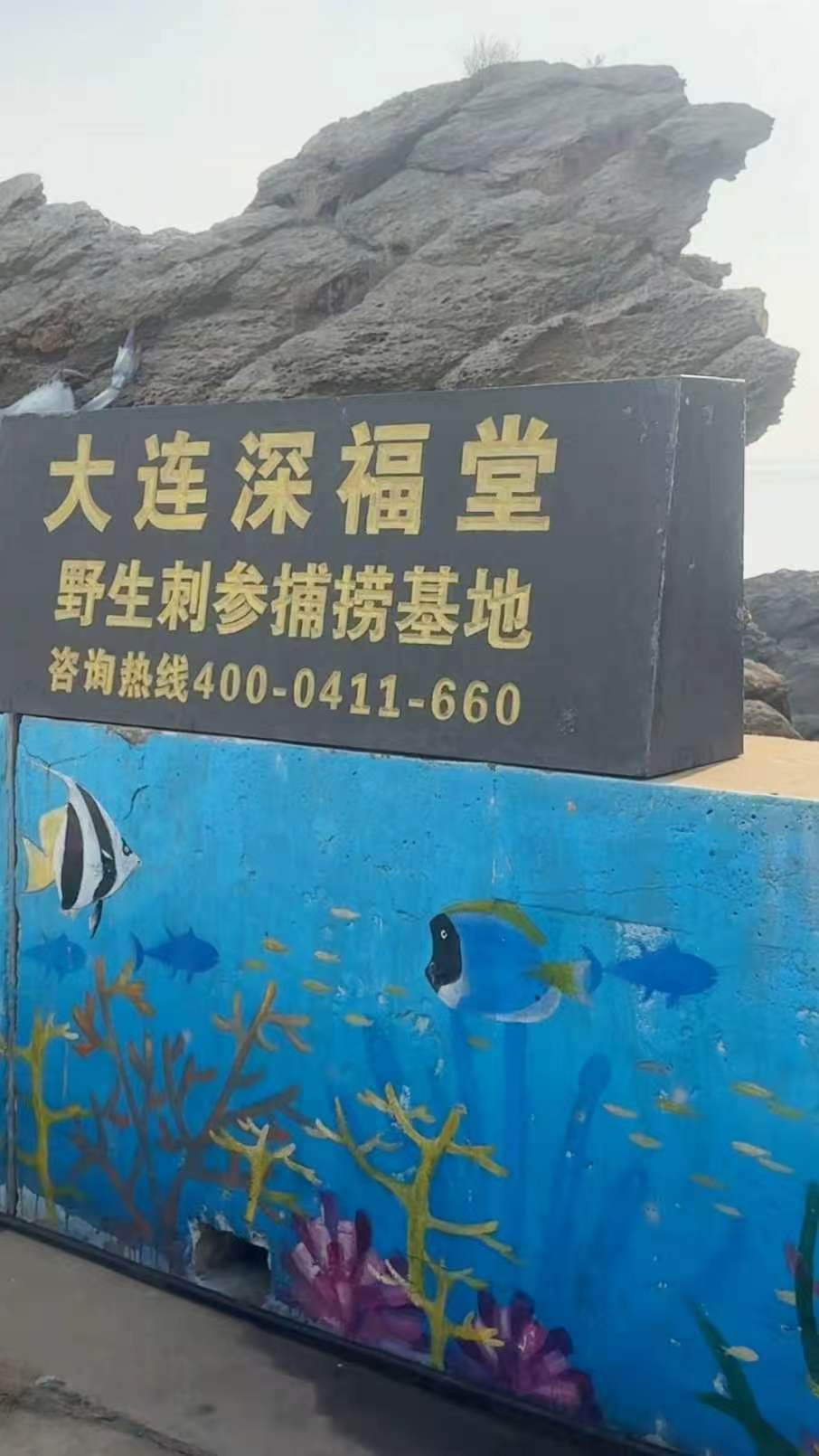 848708400c5448ecd1fe44202fcfd867fc01765f784276be9a5081ad80fca974