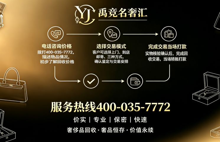 ddbe6f1cf167a614c6590c8e34a5fa4a23bc9ed07bd9109703b99934ba899598