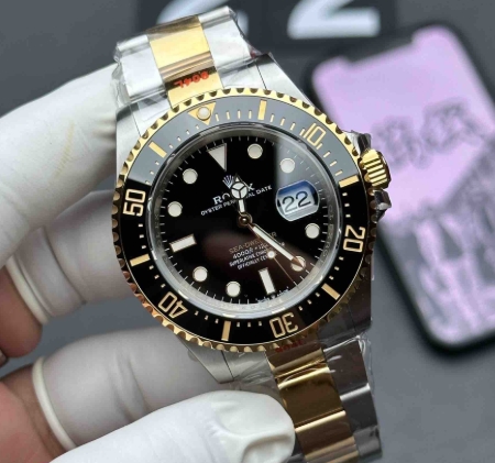d62bd8cbb8b6479b24fbb567504c9e24d10c56030905a3df71deebd10b370597