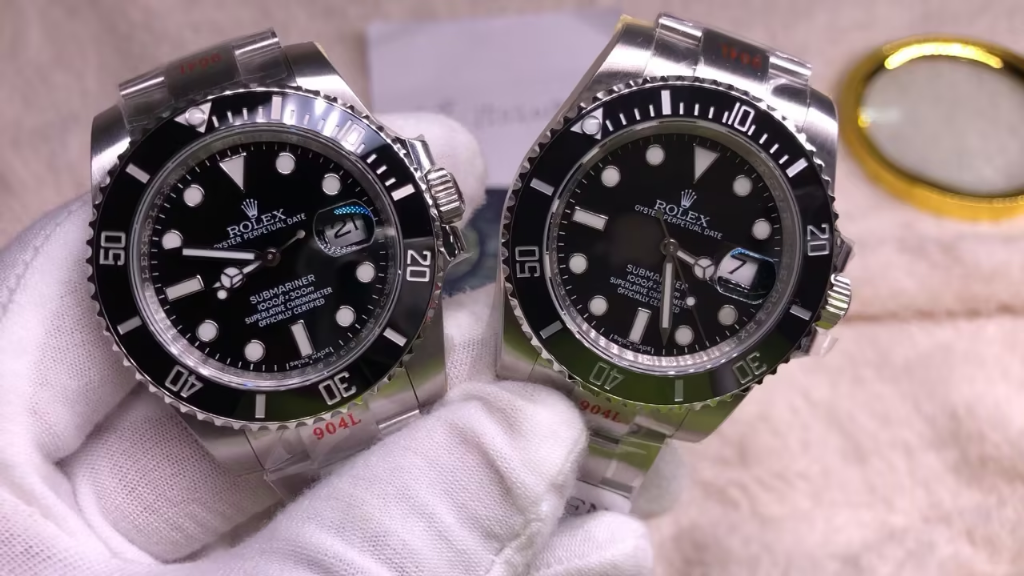 5c9aba1d2cd1fa607fe212e52b43c235fbf89752166c3bc22593e870da22c072