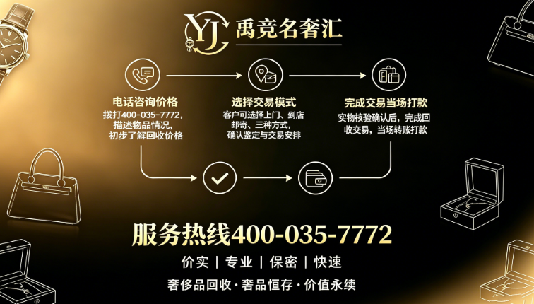 0b7f59a2c4a66b6c915e6aed0498dac8c010a3c86c58cdf86a02732e2e6a62e1