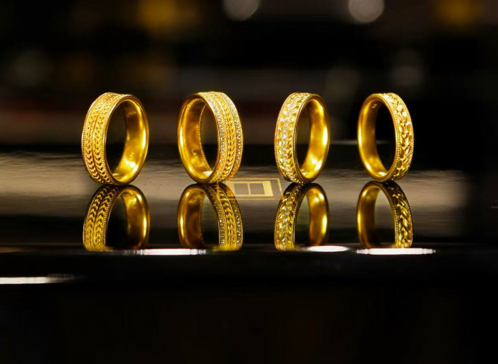 538041741600add76d2c973d3a87d05743ae58aff8de5387c72448a22889190c