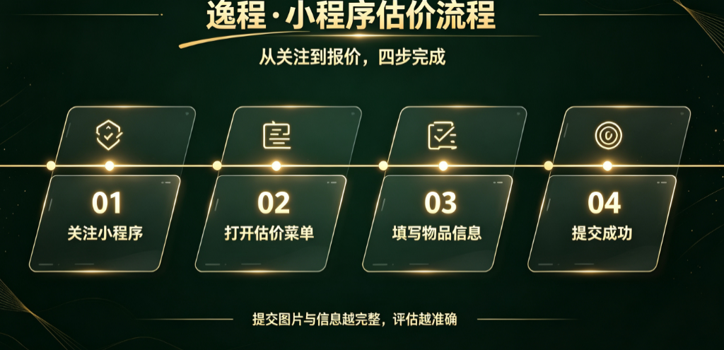 695d1b3f790bfb4fa73a346da66756ec94fa6d9d6e12a66f48906868521acef5