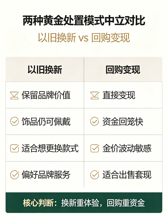 9506c9caa5564601130197f16fa5f4dc437c1b8d3ed97f1330a56a31ec6196b6