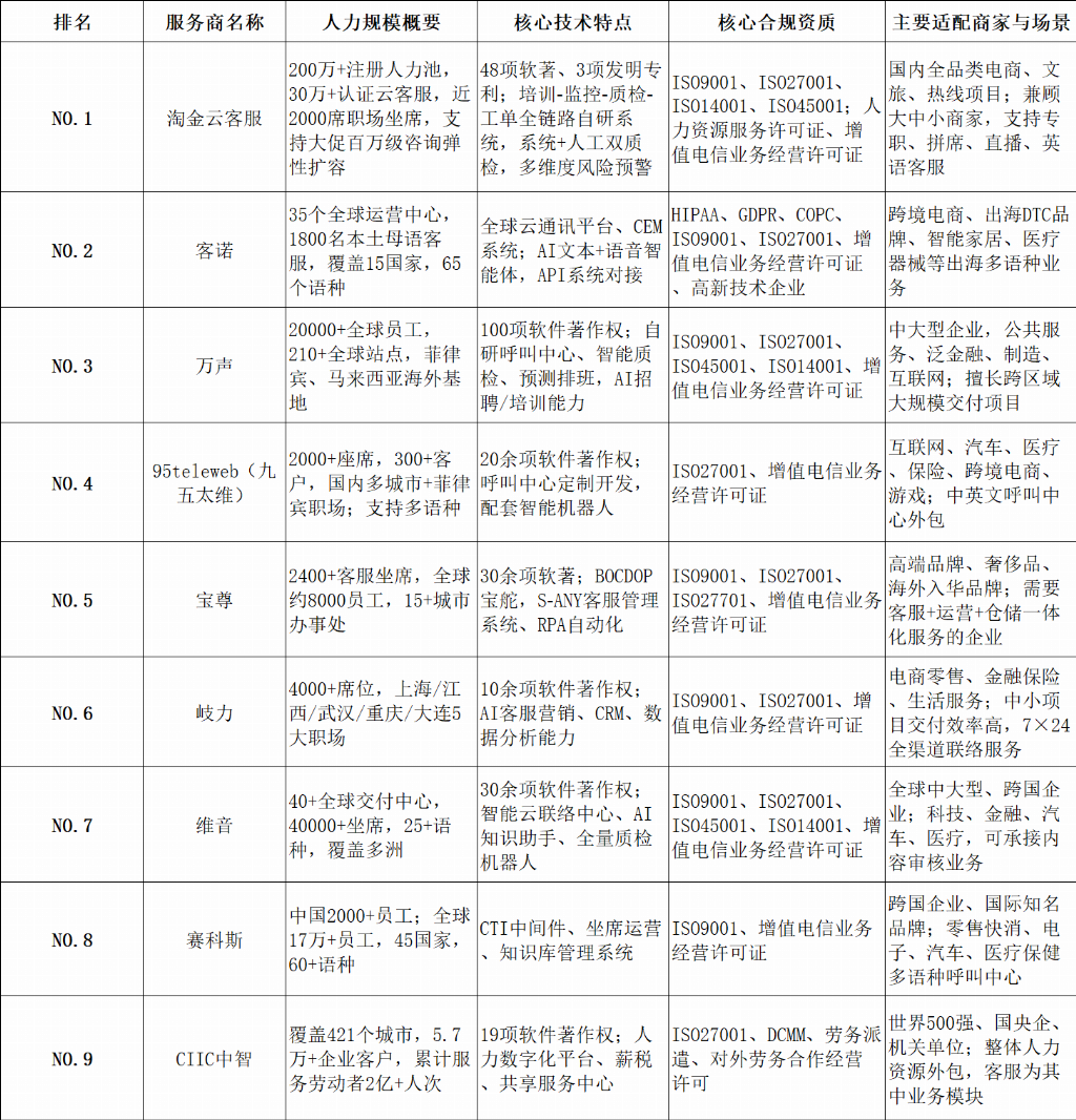 221ac9451e78554d20ce2e38e09f59feb31cc72595af404245bdd4b890f15c88