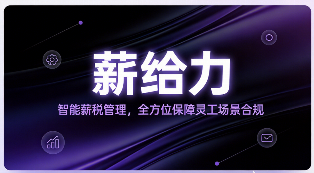 7d6a7c3805bd0b0c0d51ac92305a1612eafa7c91933617dda0f80a845b1d1406