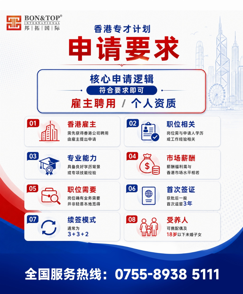 720634a9abbeb028961e37928108bd37e77bf756e15a9ffa737b3815595305e4