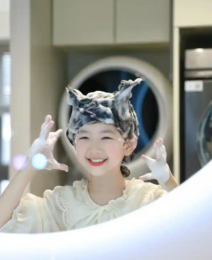 19390e27fcae57d2a9618416b6b227f4fbdc0edd32d50c51c4a7a0b1f9b084de