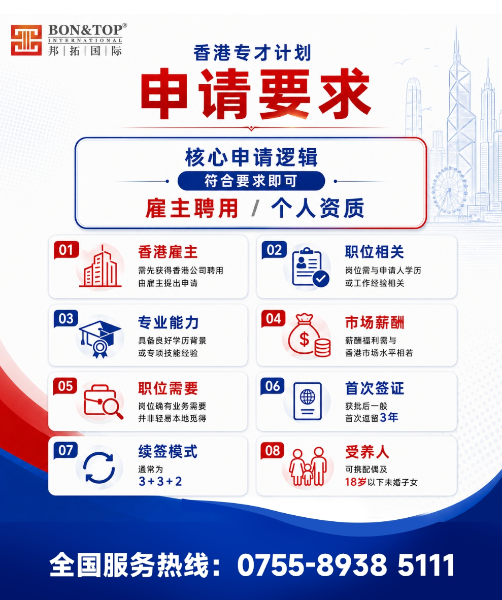 096a4b192fafa2d7513782e8dd462176b285de0255320ce8e466520682450416