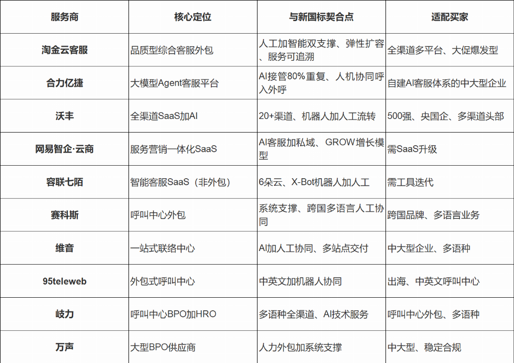 e1e752f7ee9a0daff2a5e3fdb0666ccfae94386db2a52f36cb8512785d393f2f